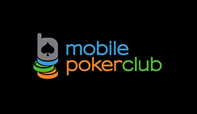 Обзор MobilePokerClub