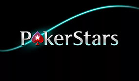 Обзор PokerStars