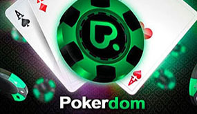 Обзор покер-рума Покердом